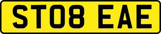 ST08EAE