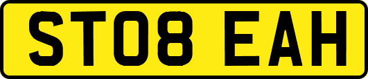 ST08EAH