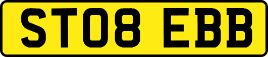 ST08EBB