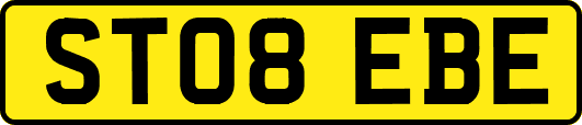 ST08EBE