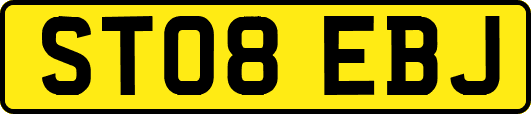 ST08EBJ