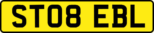 ST08EBL