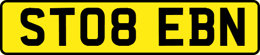 ST08EBN
