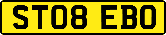 ST08EBO