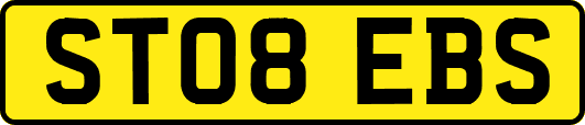 ST08EBS