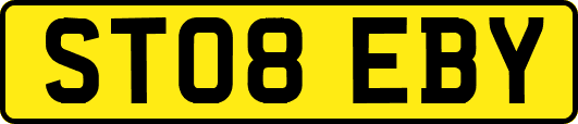 ST08EBY