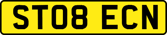 ST08ECN