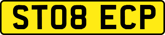 ST08ECP