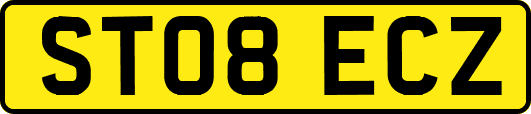 ST08ECZ