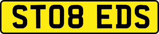ST08EDS