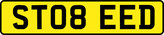 ST08EED
