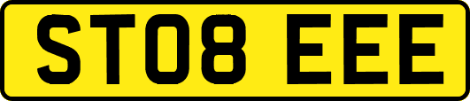 ST08EEE