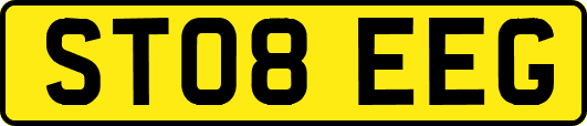 ST08EEG