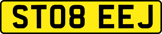 ST08EEJ