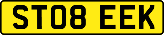 ST08EEK