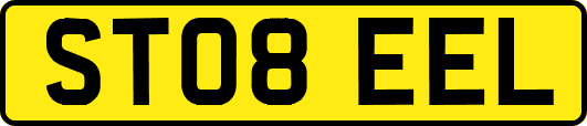 ST08EEL