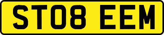 ST08EEM