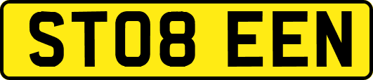 ST08EEN