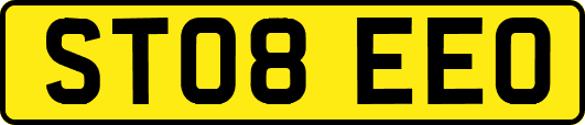 ST08EEO