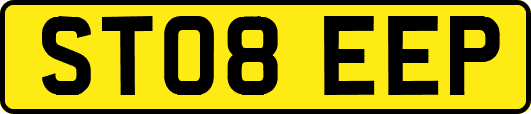 ST08EEP
