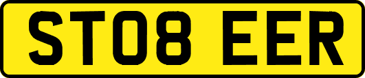 ST08EER