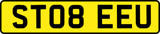 ST08EEU