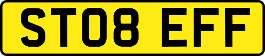 ST08EFF