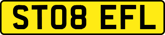 ST08EFL