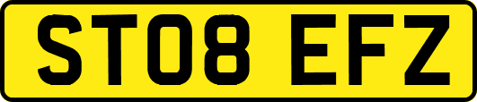 ST08EFZ