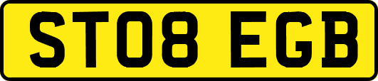 ST08EGB