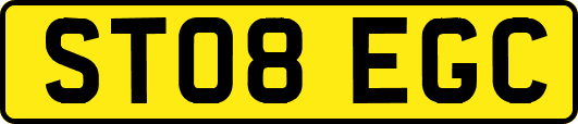 ST08EGC