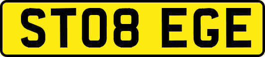 ST08EGE