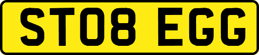 ST08EGG