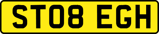 ST08EGH