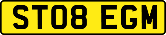 ST08EGM