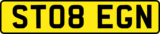 ST08EGN