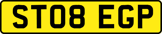 ST08EGP