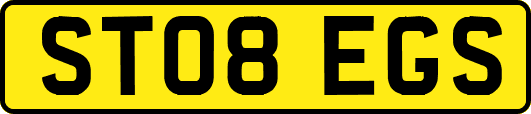 ST08EGS