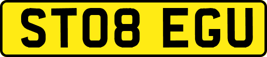 ST08EGU