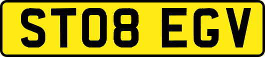 ST08EGV