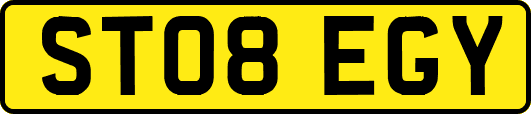 ST08EGY