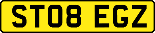 ST08EGZ