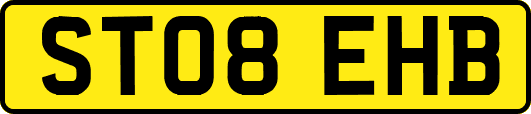 ST08EHB