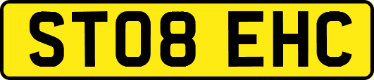 ST08EHC