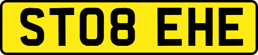 ST08EHE