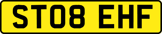 ST08EHF
