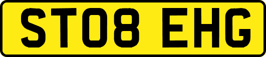 ST08EHG