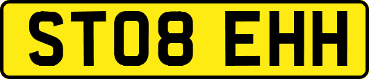 ST08EHH