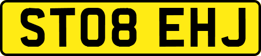 ST08EHJ