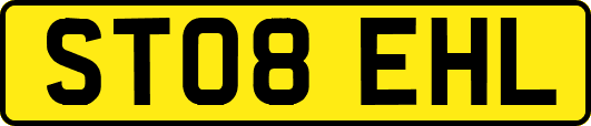 ST08EHL